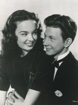 Donald O'Connor