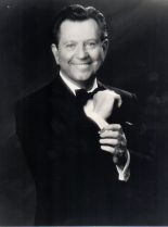 Donald O'Connor