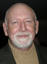 Donald P. Bellisario