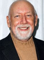 Donald P. Bellisario