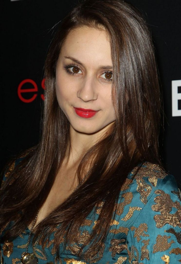 Donald P. Bellisario