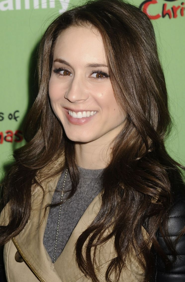 Donald P. Bellisario