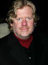 Donald Petrie