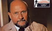 Donald Pleasence