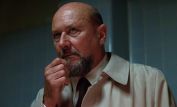 Donald Pleasence