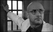 Donald Pleasence