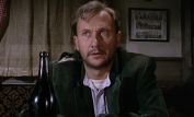 Donald Pleasence