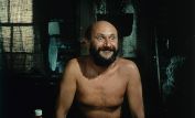 Donald Pleasence