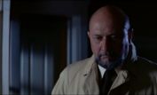 Donald Pleasence