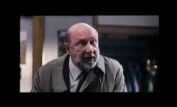 Donald Pleasence