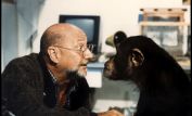 Donald Pleasence
