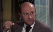 Donald Pleasence