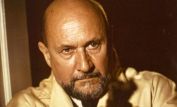 Donald Pleasence