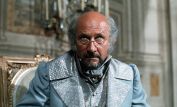 Donald Pleasence