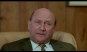 Donald Pleasence