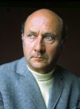 Donald Pleasence