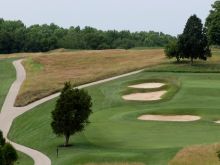 Donald Ross