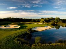 Donald Ross