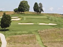 Donald Ross