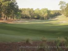 Donald Ross