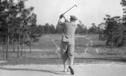 Donald Ross