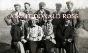 Donald Ross