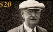 Donald Ross