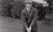 Donald Ross