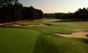 Donald Ross