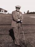 Donald Ross