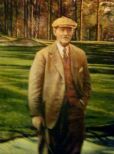 Donald Ross