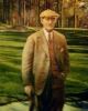 Donald Ross