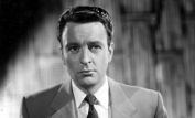 Donald Sinden