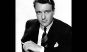 Donald Sinden