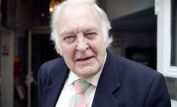 Donald Sinden