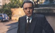 Donald Sinden