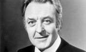 Donald Sinden