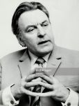 Donald Sinden