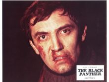 Donald Sumpter