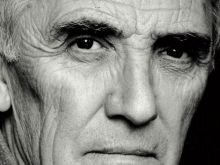 Donald Sumpter