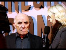 Donald Sumpter