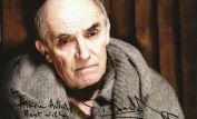 Donald Sumpter