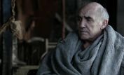 Donald Sumpter