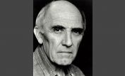 Donald Sumpter