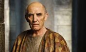 Donald Sumpter