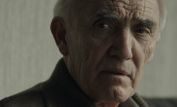 Donald Sumpter