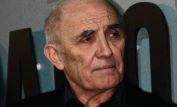 Donald Sumpter