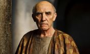 Donald Sumpter