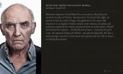 Donald Sumpter