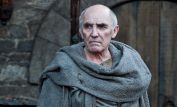 Donald Sumpter